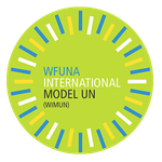 World Health Assembly