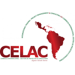 Community of Latin American and Carribean States