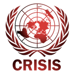 Crisis Committee