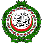 Arab League