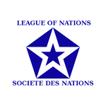 League of Nations (Historical CCC)