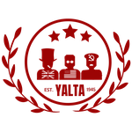 Yalta Conference of 1945