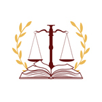 SIXTH COMMITTEE: LEGAL (General Assembly)
