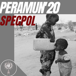 SPECPOL