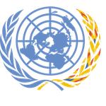 The United Nations General Assembly (UNGA)