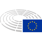European Parliament - Intermediate - English
