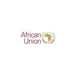 African Union
