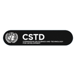Commission on Science and Technology for Development