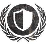 Security Council (UNSC)