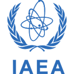 International Atomic Energy Agency (IAEA)