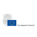European Council