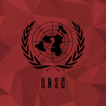 United Nations Security Council Counter Terrorism Committee