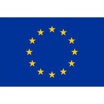 European Council (University Students)