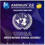 UNGA
