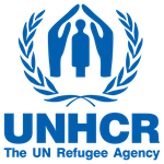 Online: United Nations High Commissioner for Refugees (UNHCR)