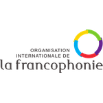 Organisation Internationale de la Francophonie (Français)
