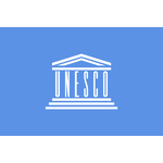 United Nations Educational, Scientific and Cultural Organization (UNESCO)