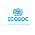 UNITED NATIONS ECONOMIC AND SOCIAL COUNCIL