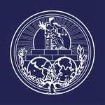 International Court of Justice