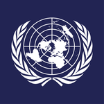 Security Council