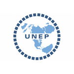 UNEP: UN Environment Programme