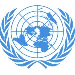 Economic and Financial Committee (GA2)