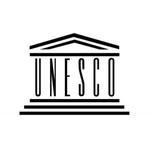 UNESCO - Beginner - Language of the Committee: Spanish
