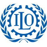 International Labour Organization (ILO)