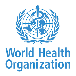 World Health Organization (WHO)