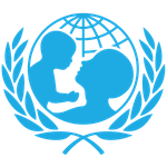 United Nations International Children's Emergency Fund (UNICEF)