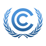 United Nations Framework Convention on Climate Change