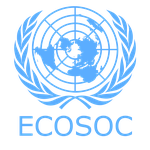 Economic and Social Council