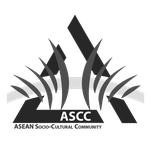 ASEAN Socio-Cultural Committee