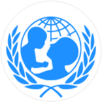 United Nations Children's Emergency Fund