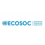 Economic and Social Council (ECOSOC)