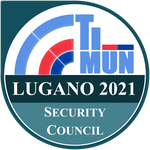 Security Council (italian language, intermediate level)