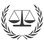 International Criminal Court (ICC)