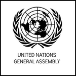 General Assembly