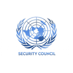 Security Council