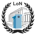 League of Nations 1932 (LofN)