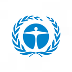United Nations Environmental Programme (UNEP)