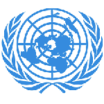 Historical Security Council - Advanced - Language of the Committee: English