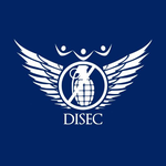 DISEC
