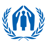 Birleşmiş Milletler Mülteciler Yüksek Komiserliği (UNHCR) (Çevrim içi)