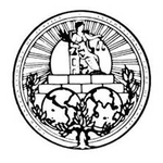 International Court of Justice