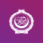 Arab League