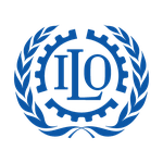 International Labour Organizations (ILO)