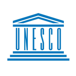 UNESCO