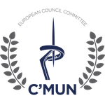 European Council
