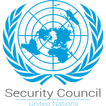 United Nations Security Council (UNSC)